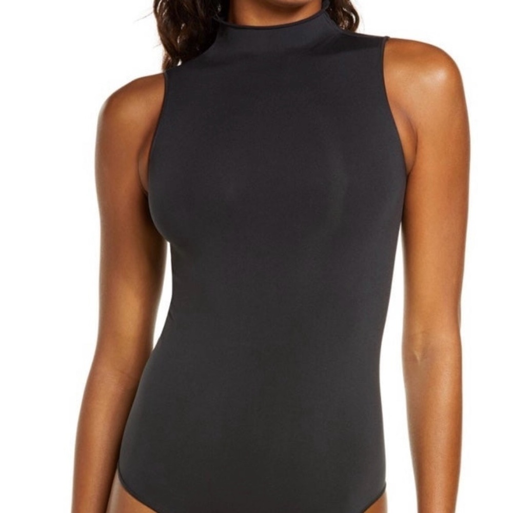 Skims bodysuit